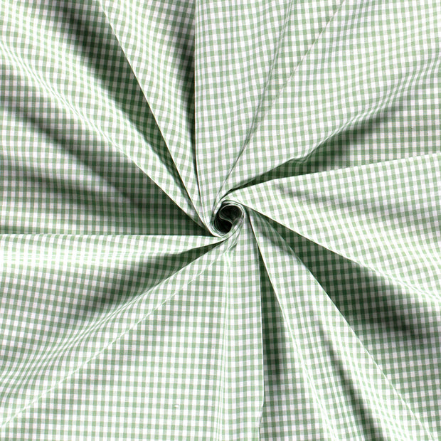  tissu  