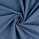 200061.0806
