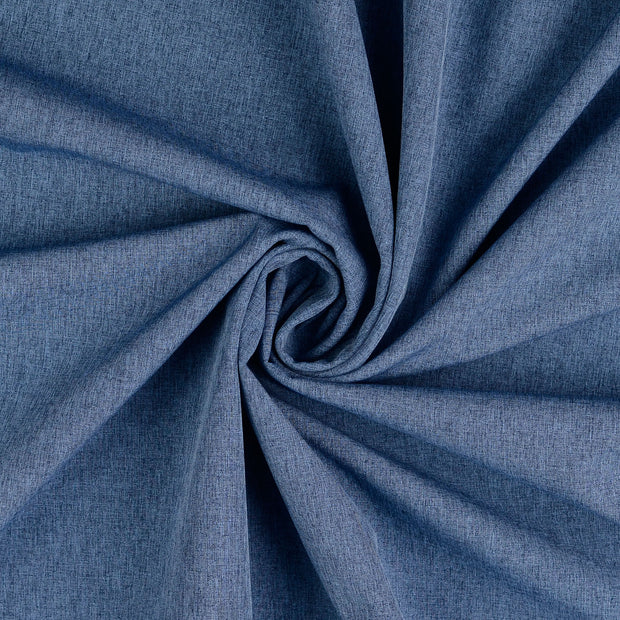 softshell tissu tissu enduit 