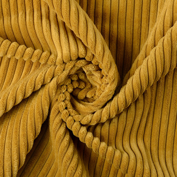  tissu  