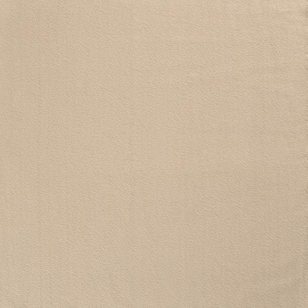  tissu Unicolore beige