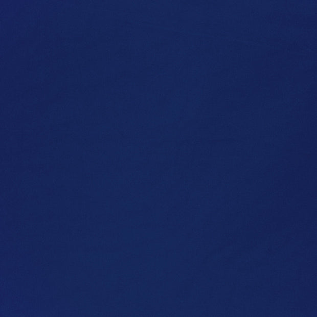 Barbie fabric Steel Blue matte 