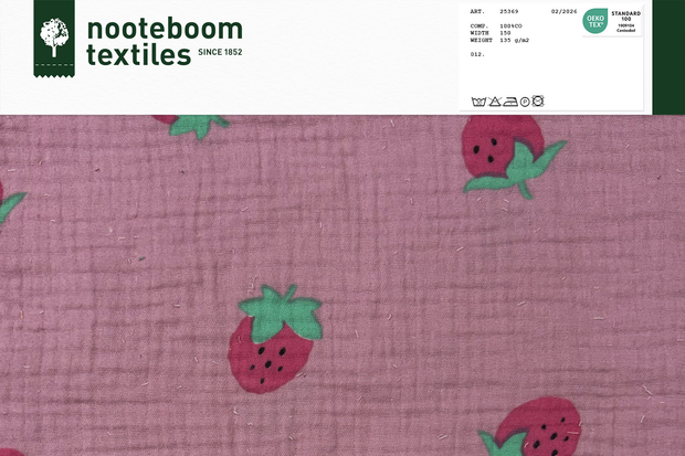  tissu 
