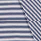 11813/006