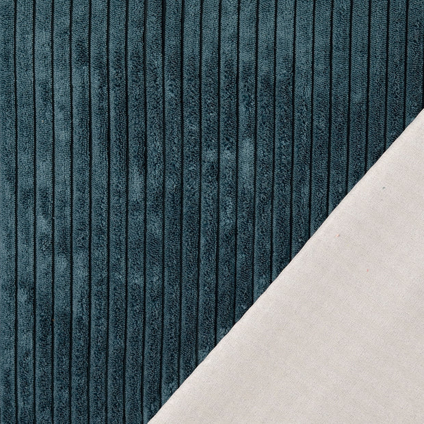  fabrik Jeans Blue 