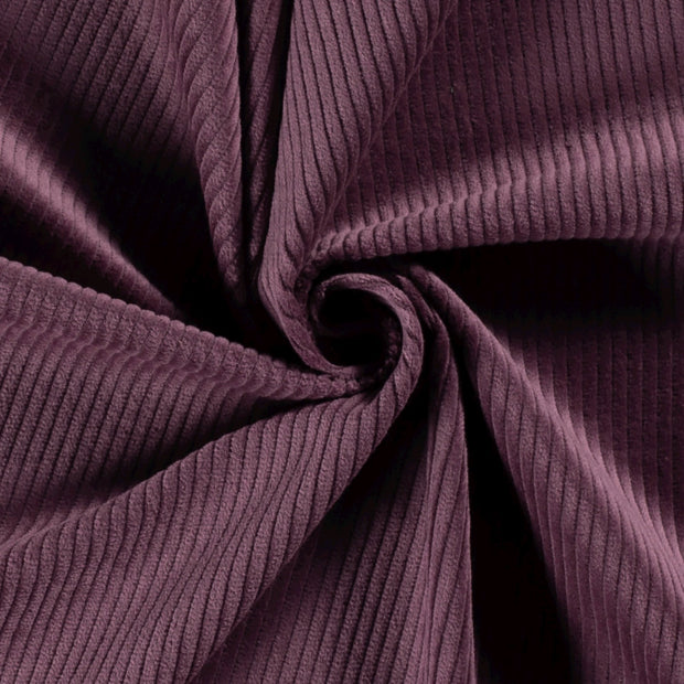  fabric Brown 