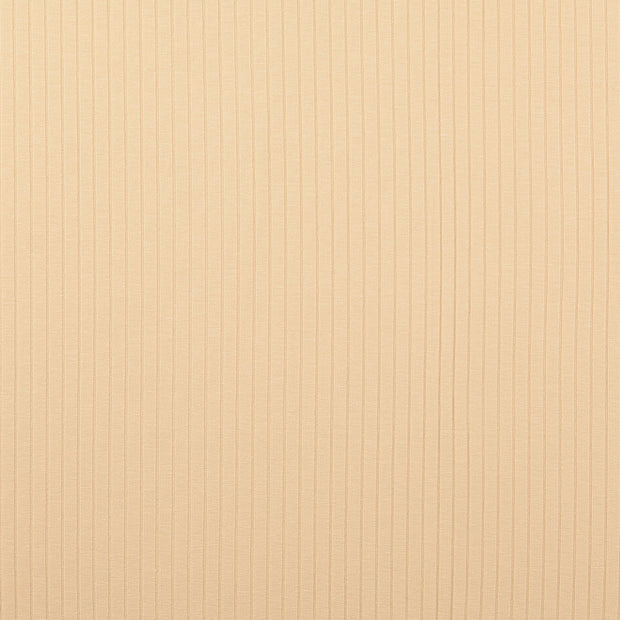  fabric Unicolour beige