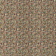 00121/028