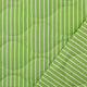 210903.5033