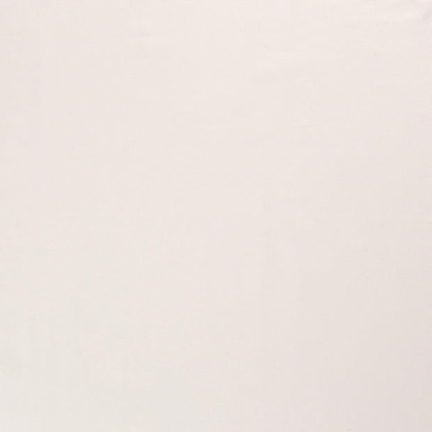 Canvas fabrik Uni Wollweiß