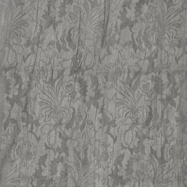  fabric Grey 