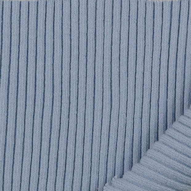 Bord Cote tissu Unicolore 