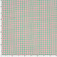 25003/025