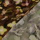 211115.0005