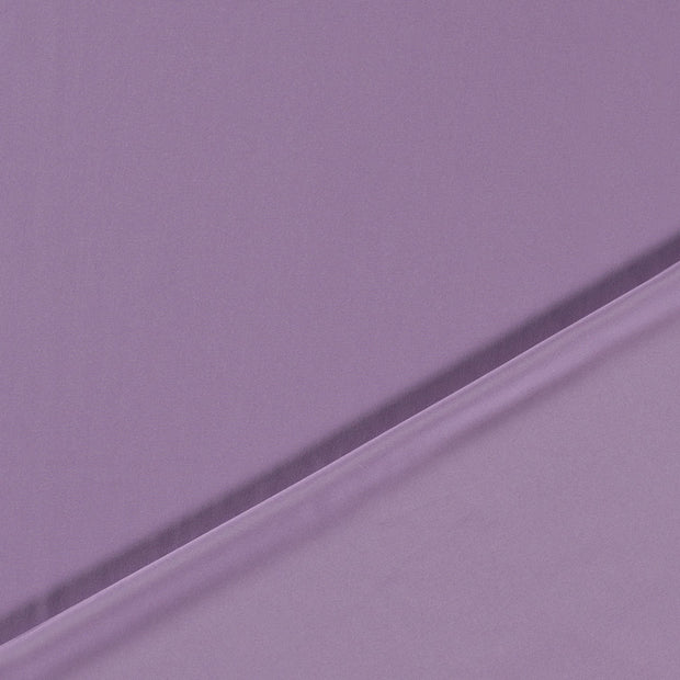 Jersey de Polyester tissu  