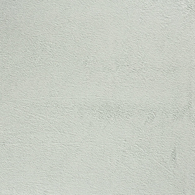 Terry Towelling fabric Ice Mint matte 