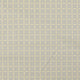 212164.0008