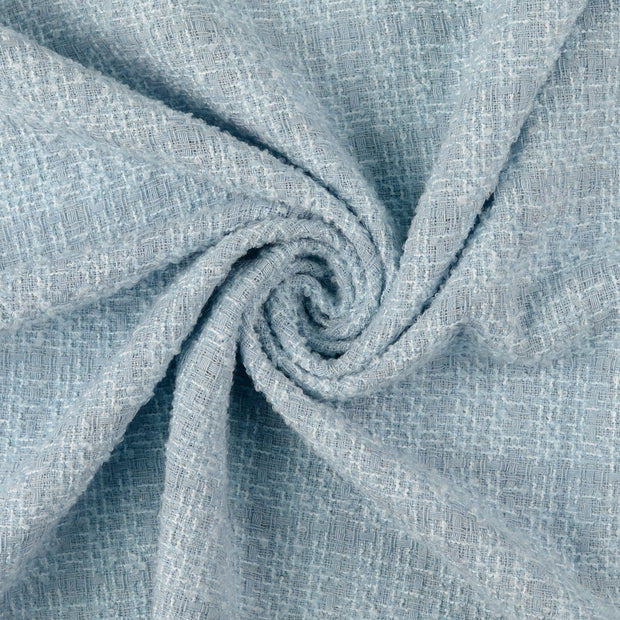 fabric Sky Blue 