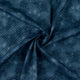 212020.5038