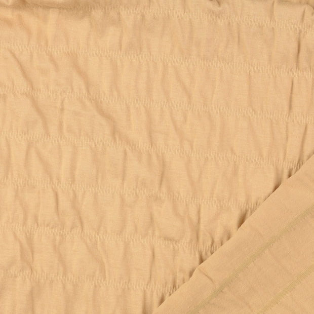 Cotton Jersey fabric Unicolour 