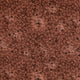 200193.5007
