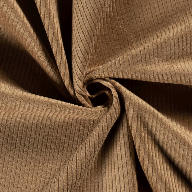 fabric beige 