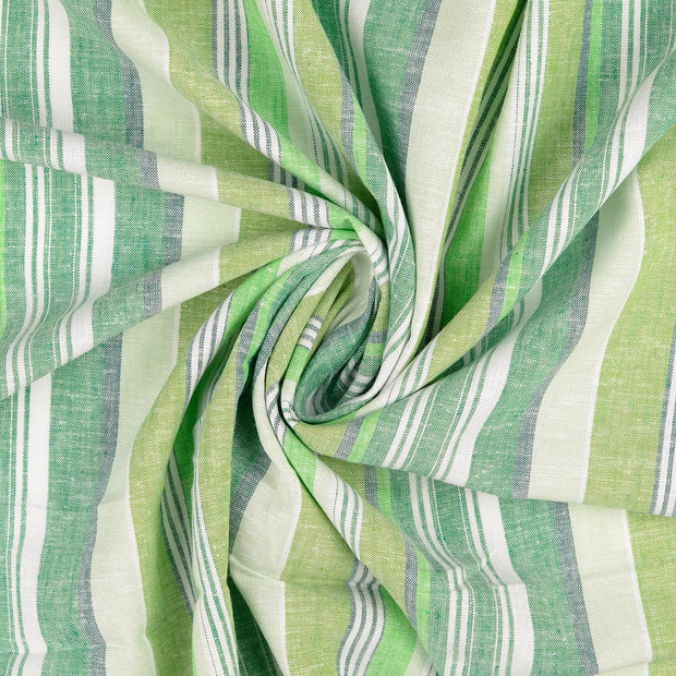  fabric green 