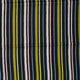 25026/008