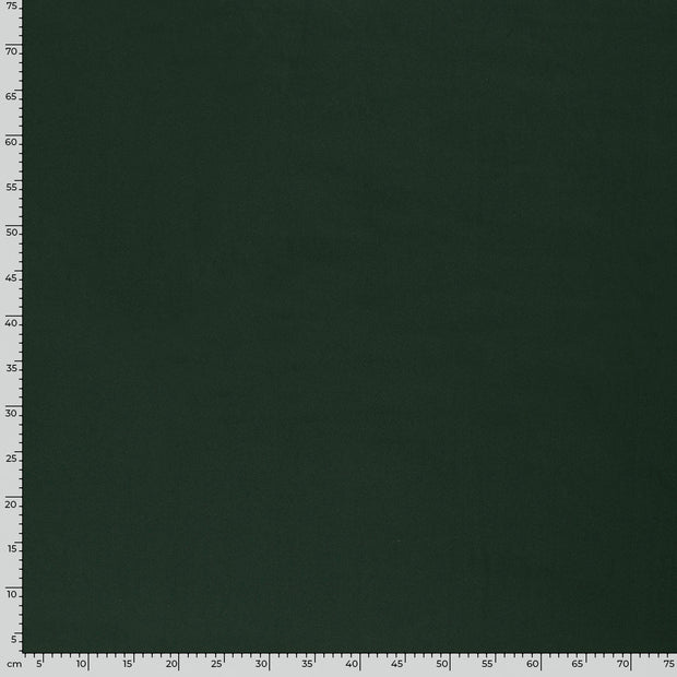 Softshell fabrik Uni mit abseite 