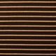211958.0807