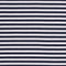 11814/008