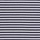 11814/008