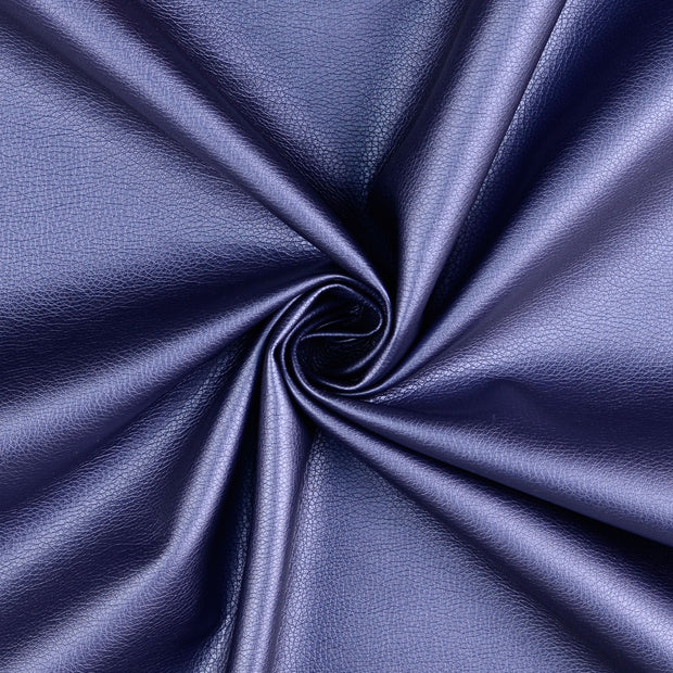 Artificial Leather fabric coated 