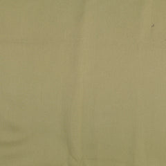 Unicolour Apple Green