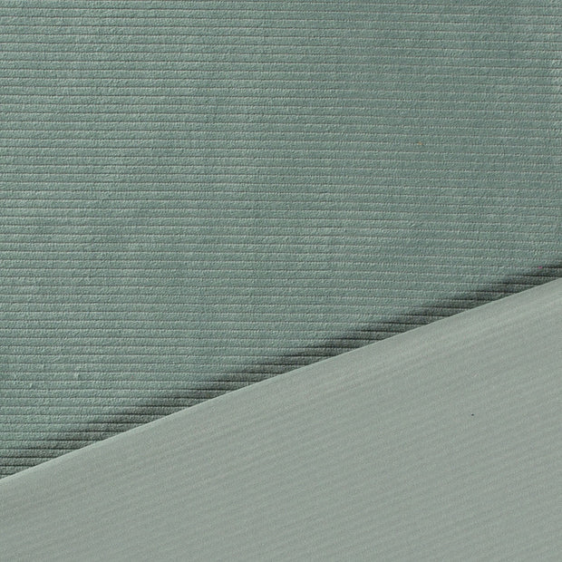  fabric mint 