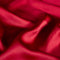 25001/016