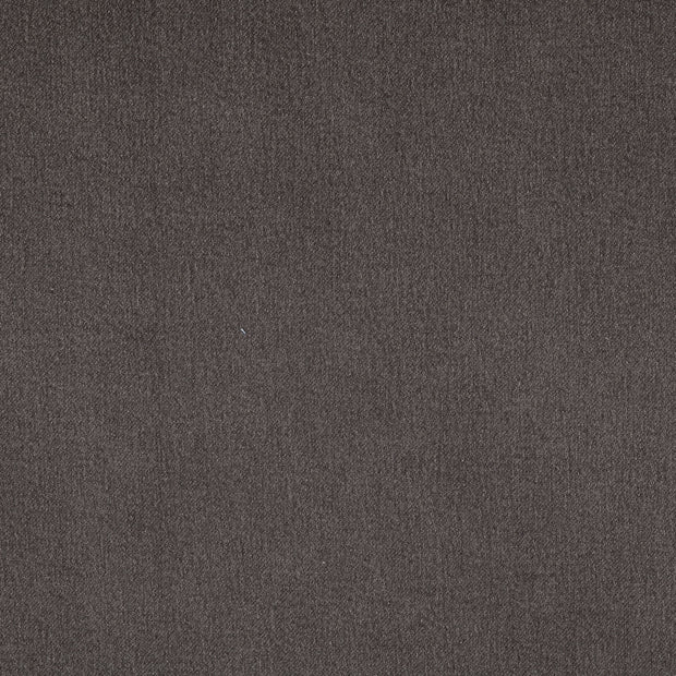 Jogging fabric grey