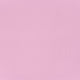 02773/142