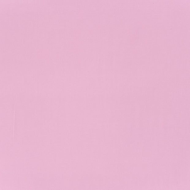 Moss Crêpe fabric Lila matte 