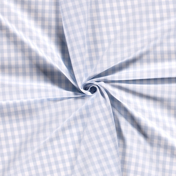  fabric Sky Blue 