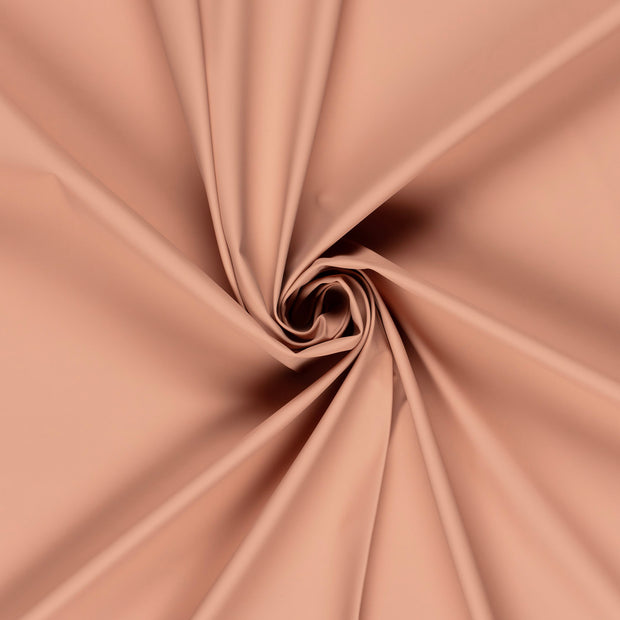 Aqua Protect (waterproof) fabric Salmon 