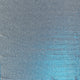 11288/003