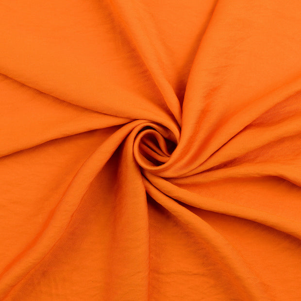  tissu abricot 