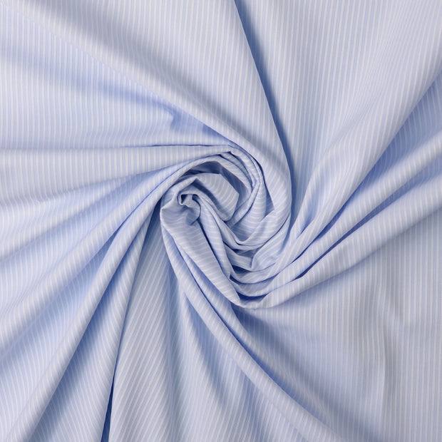  fabric Baby Blue 