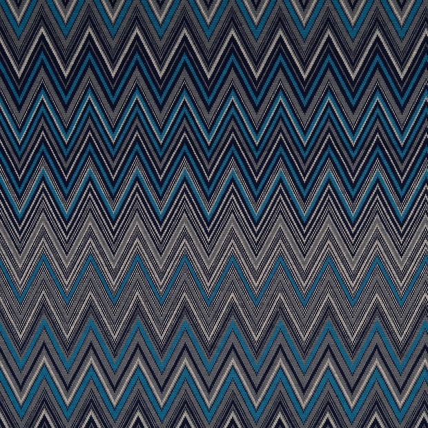 Baumwolle Jersey fabrik Abstrakt Mehrfarbig