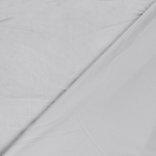 Supersoft Velvet fabrik Uni 