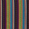 20310/006