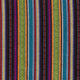 20310/006