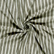 25005/027