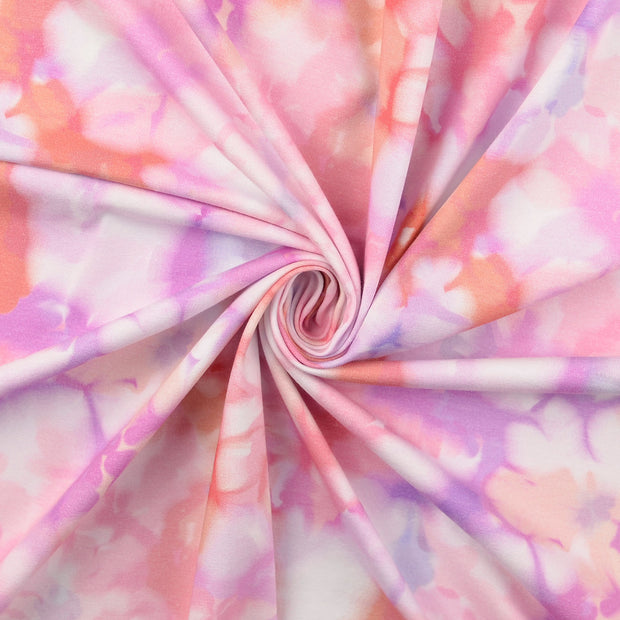 fabric pink 